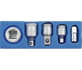 JGO ADAPTADORES AUTOCLE S2032-05 GEDORE