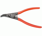 ALIC ANILLO CURVO EXT 180mm 19-60mm 8000A22 GEDORE