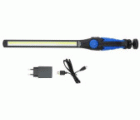 LINTERNA LED RECARGABLE LI-MH GEDORE "OFERTA"