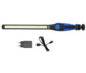 LINTERNA LED RECARGABLE LI-MH GEDORE 