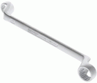 LLAVE ESTRELLA CODO Nº2 17-19 GEDORE