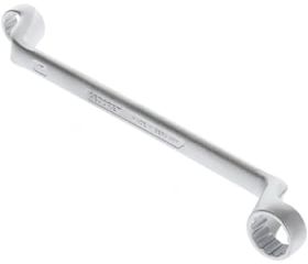 LLAVE ESTRELLA CODO Nº2 17-19 GEDORE