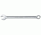 LLAVE COMBINADA Nº7XL-13mm GEDORE