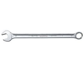 LLAVE COMBINADA Nº7XL-13mm GEDORE