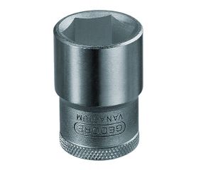 LLAVE VASO 1/2