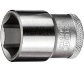 LLAVE VASO 1/2