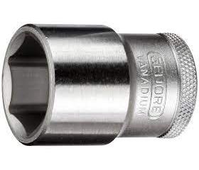 LLAVE VASO 1/2
