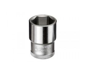 LLAVE VASO 1/2