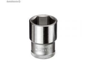LLAVE VASO 1/2