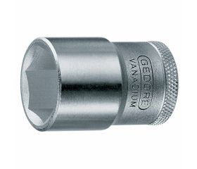 LLAVE VASO 1/2
