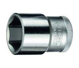 LLAVE VASO 1/2