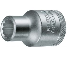 LLAVE VASO 1/2