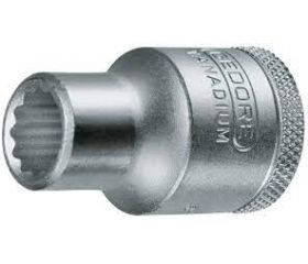 LLAVE VASO 1/2
