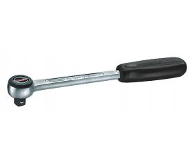LLAVE CARRACA 1/2
