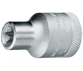 LLAVE VASO 1/2