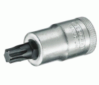 LLAVE VASO 1/2" VAST TORX T-20 ITX19 GEDORE