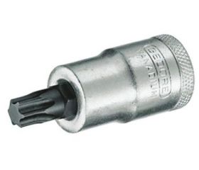 LLAVE VASO 1/2