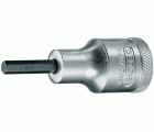 LLAVE VASO 1/2" VAST ALLEN 4mm IN19-4 GEDORE