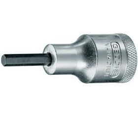 LLAVE VASO 1/2