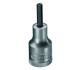 LLAVE VASO 1/2