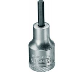 LLAVE VASO 1/2