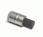 LLAVE VASO 1/2" VAST ALLEN 10mm IN19-10 GEDORE