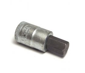 LLAVE VASO 1/2