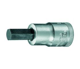 LLAVE VASO 1/2