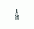 LLAVE VASO 1/2" VAST ALLEN 14mm IN19-14 GEDORE
