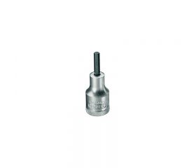 LLAVE VASO 1/2
