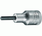 LLAVE VASO 1/2" VAST ALLEN 19mm IN19-19 GEDORE