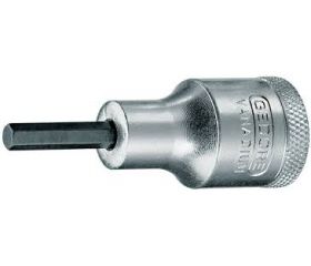 LLAVE VASO 1/2