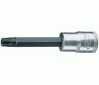 LLAVE VASO 1/2" VAST TORX LARGO ITX19L T-45 GEDORE