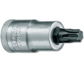 LLAVE VASO 1/2