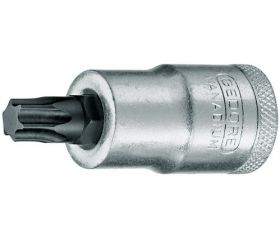 LLAVE VASO 1/2