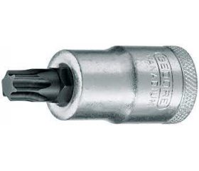 LLAVE VASO 1/2