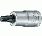 LLAVE VASO 1/2" VAST TORX T-60 ITX19 GEDORE