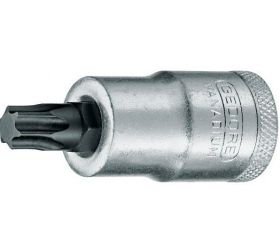 LLAVE VASO 1/2