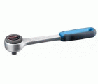 LLAVE CARRACA 1/4" 2093 U3 GEDORE