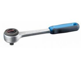LLAVE CARRACA 1/4