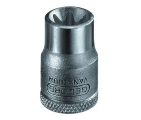 LLAVE VASO 1/2