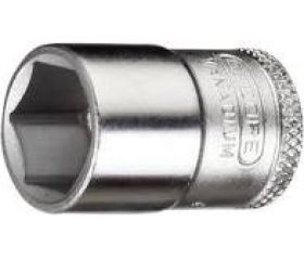 LLAVE VASO 3/8