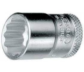 VASO 12C 3/8