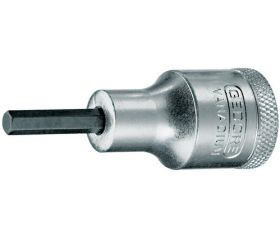 LLAVE VASO 3/8