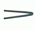 LLAVE PIVOTES AJUSTABLE 44-3 GEDORE