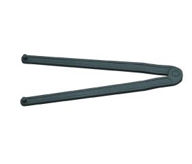 LLAVE PIVOTES AJUSTABLE 44-3 GEDORE
