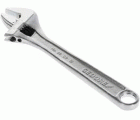 LLAVE INGLESA MOLETA CENTRAL 60CP-10" GEDORE