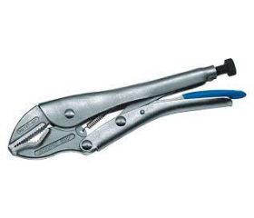 MORDAZA GRIP 185mm 137-7 GEDORE