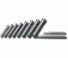 JGO 8 LLAVE TUBO 6-7 A 20-22 GEDORE