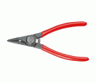 ALICATE ANILLO RECTO EXT 140mm 8000-A1 GEDORE